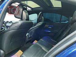 مرسيدس بنز C-Class